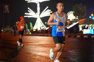 BIB: 20221
                            <button type="button" onclick="openModal(16167391)" class="btn btn-primary btn-sm float-right btn-popup" data-toggle="modal" data-target=".modal-high-quality">
                        <i class="fas fa-shopping-cart"></i> Add to Cart
                    </button>
                                            <button type="button" onclick="isThisMe(16167391, true)" class="btn btn-success btn-sm float-right btn-popup btn-isme hidden" data-toggle="tooltip" data-placement="bottom" title="นี่คือรูปของคุณใช่ไหม คลิกที่นี่เพื่อเอาเข้าอัลบั้ม">
                        <i class="fas fa-plus"></i> Add to album
                    </button>
                    <button type="button" onclick="isThisMe(16167391, false)" class="btn btn-warning btn-sm float-right btn-popup btn-isnotme hidden">
                        <i class="fas fa-ban"></i> Remove from album
                    </button>